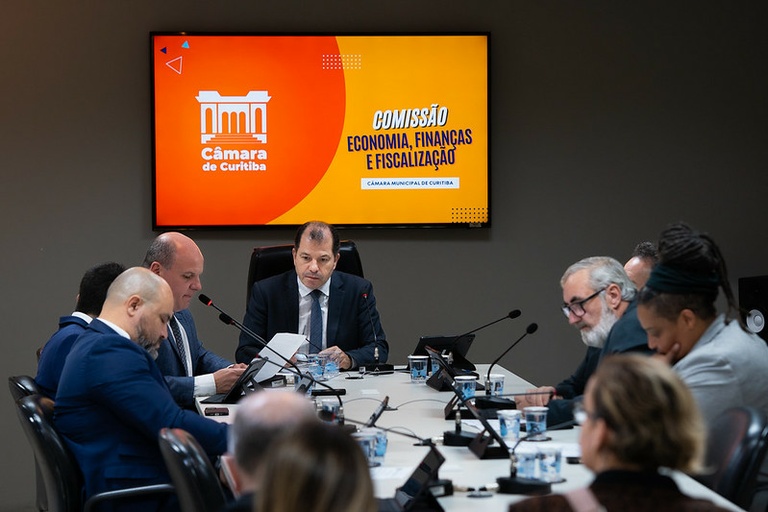 Projeto do Banco de Empregos para a Juventude avança no Legislativo