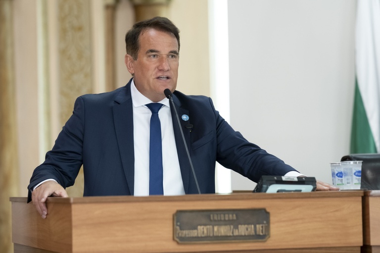 Banco de Ração para Animais passará a receber doações por pix em Curitiba