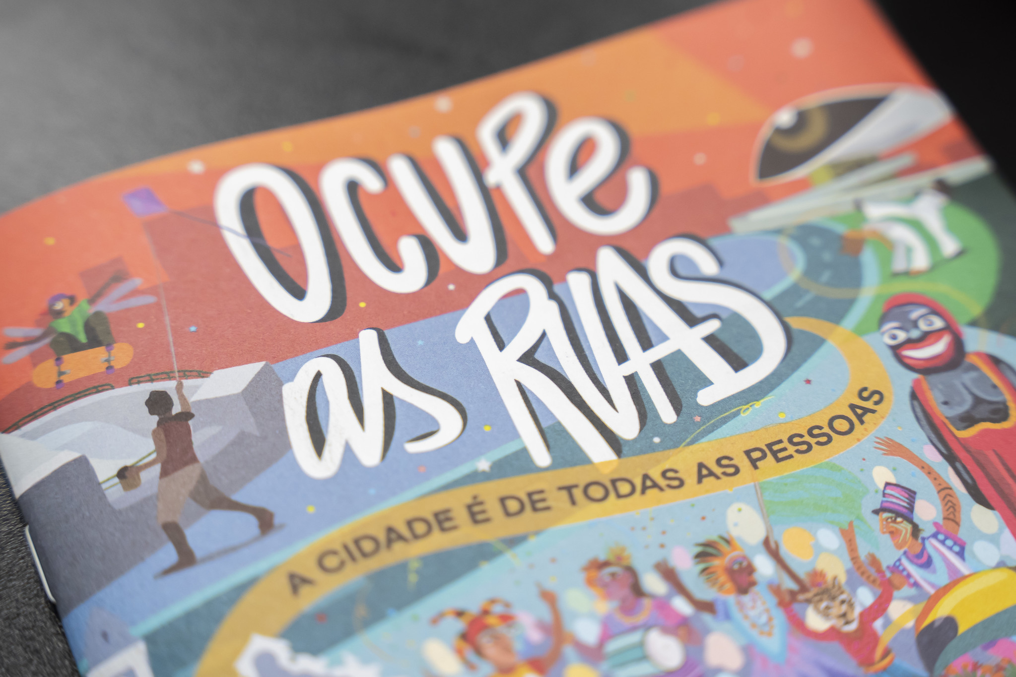 Bares de Curitiba: grupo de trabalho será criado para propor nova legislação