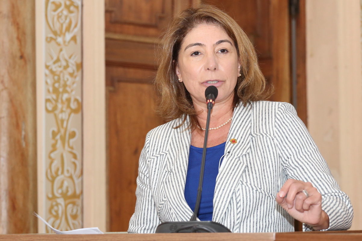 Bares que perturbem o sossego poderão ser fechados