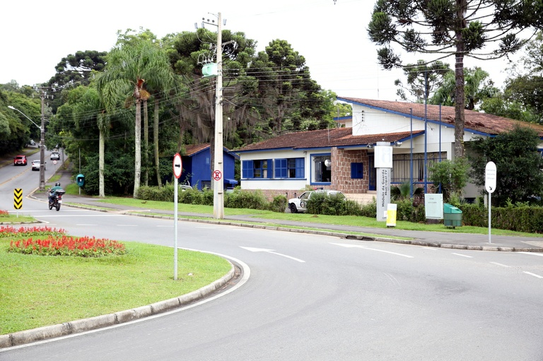 Beto Moraes destina R$ 144 mil para reforma de sede de Guarda Municipal