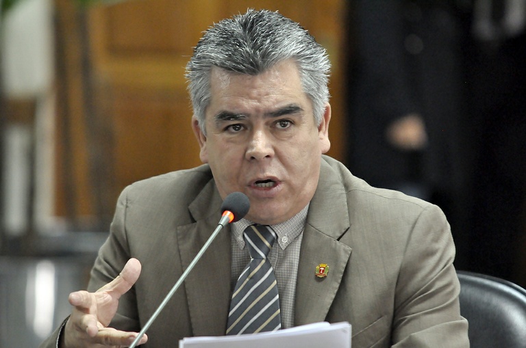  Boa-fé pode anistiar construções irregulares 