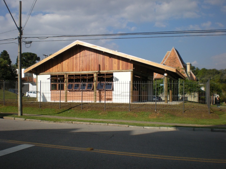 Bom Retiro terá Núcleo de Proteção ao Cidadão 