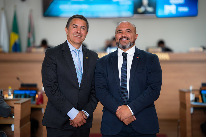 Boqueirão Fashion fará parte do Calendário de Eventos de Curitiba