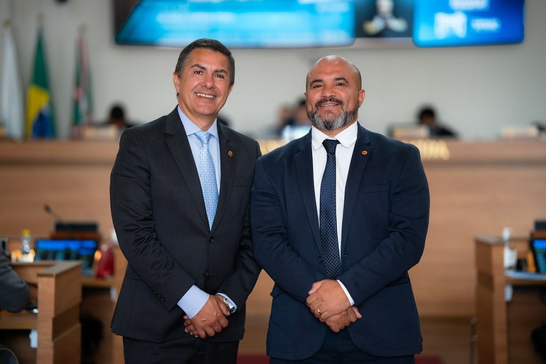 Boqueirão Fashion fará parte do Calendário de Eventos de Curitiba