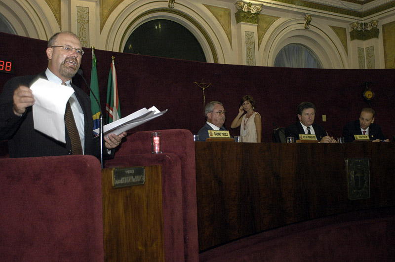 Bronzeamento: garantida informação aos usuários 