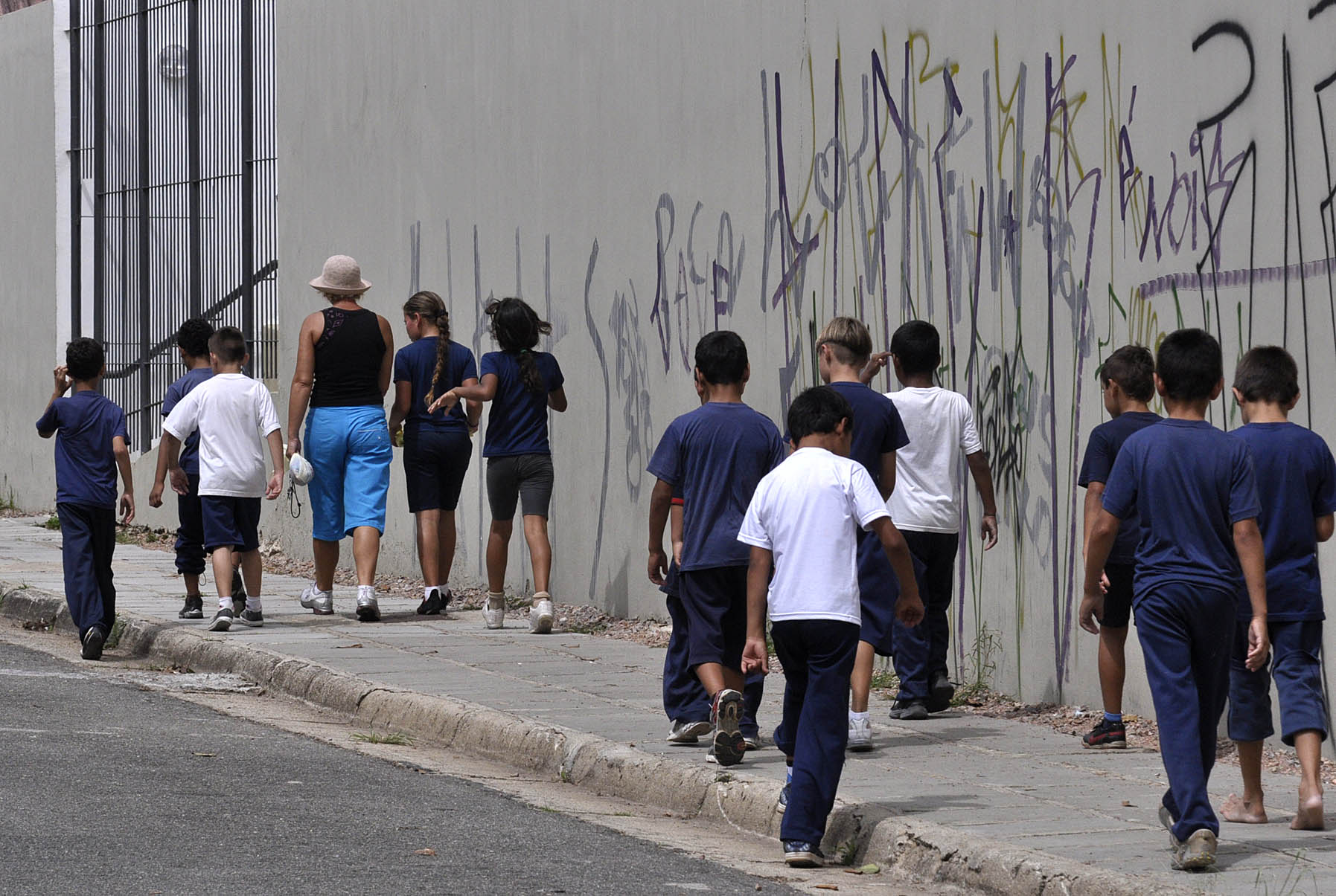Bullying: para combater, é preciso conhecer e identificar 