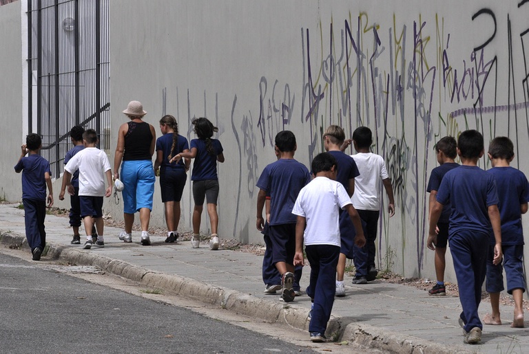 Bullying: para combater, é preciso conhecer e identificar 