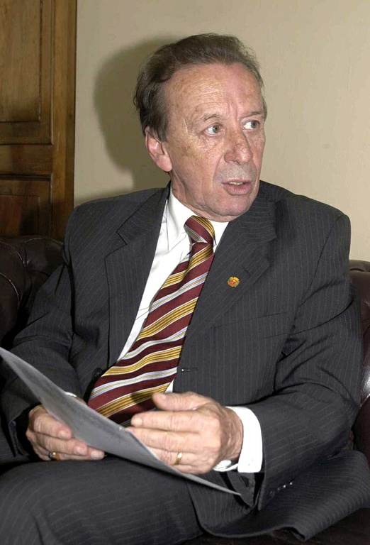 Cadeiras de roda podem facilitar a vida de obesos 