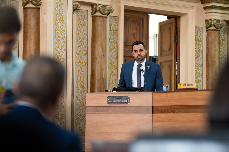 Calendário de Curitiba: Câmara aprova Mês do Empreendedorismo Feminino