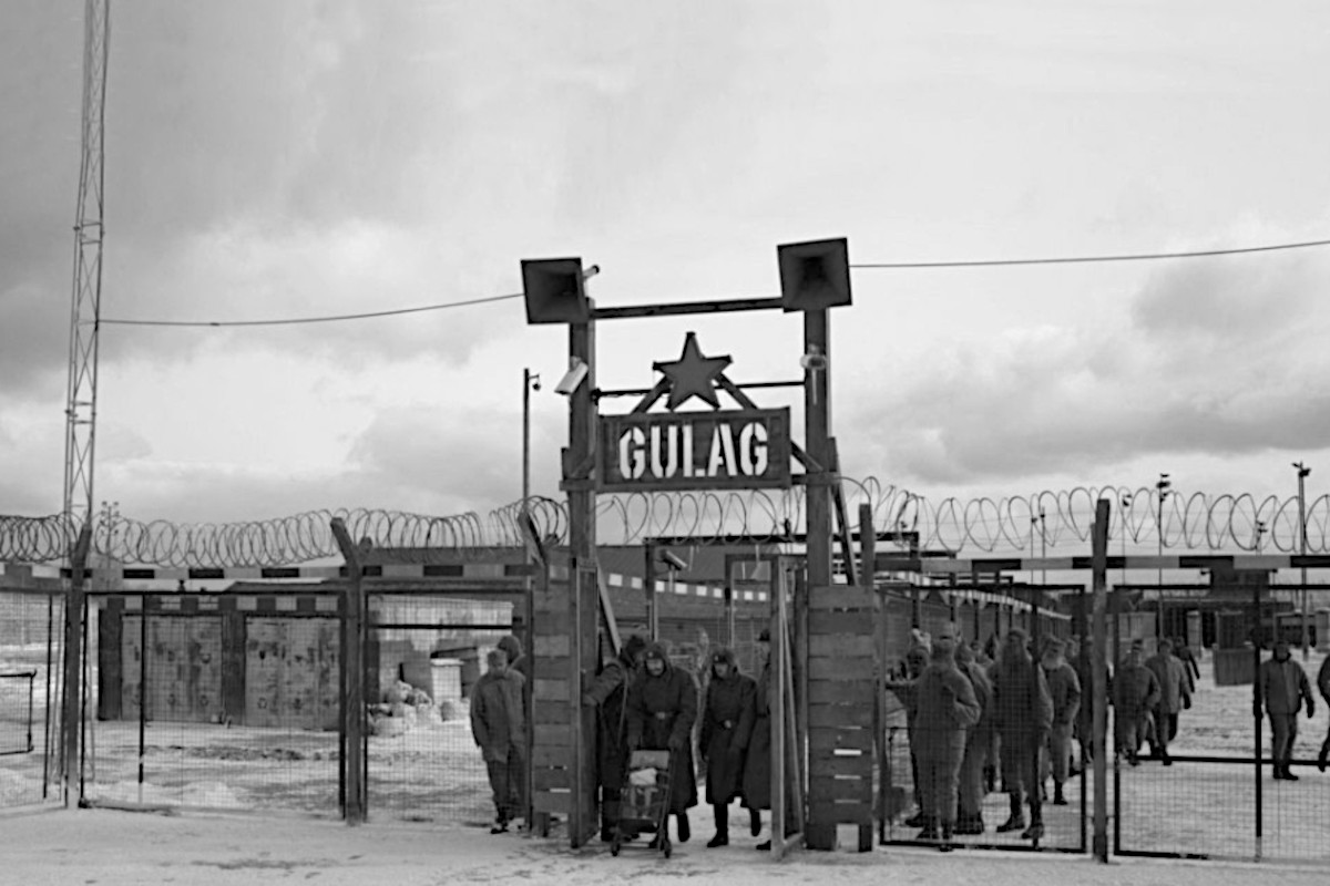Proposto Dia em Memória das Vítimas do Comunismo