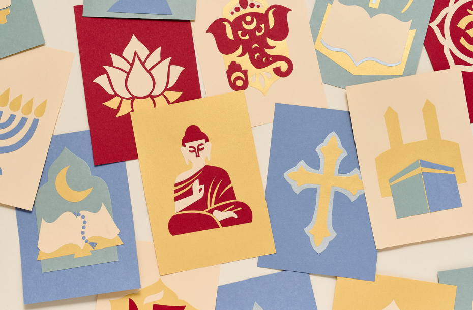 Proposta a criação da Semana de Combate à Intolerância Religiosa