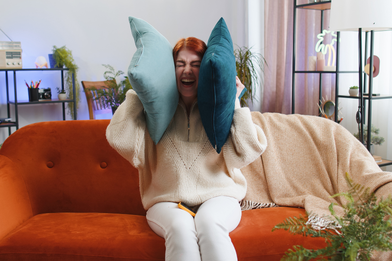 Calendário oficial: Curitiba pode ter dia de conscientização sobre o ruído