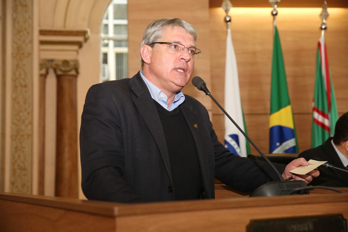 Caliça, eletrônicos e remédios sem uso? Leve no Dia do Desafio