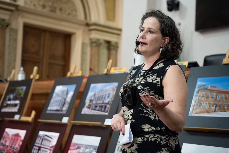 Câmara Aberta: como participar da visita guiada ao Palácio Rio Branco