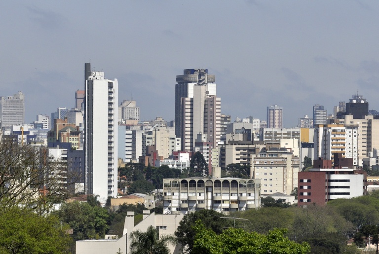 Câmara analisa alteração da LDO, LOA e PPA nesta segunda-feira  