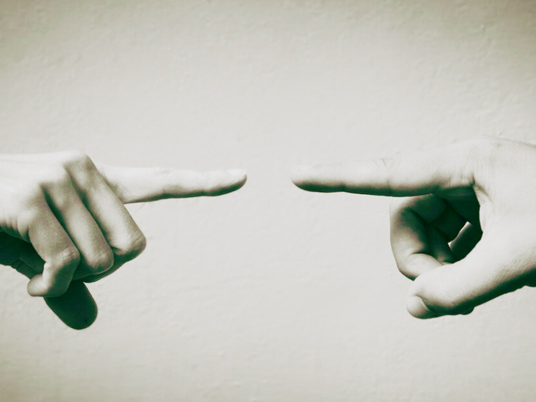 Proposto banco de dados sobre denúncias falsas na Lei Maria da Penha