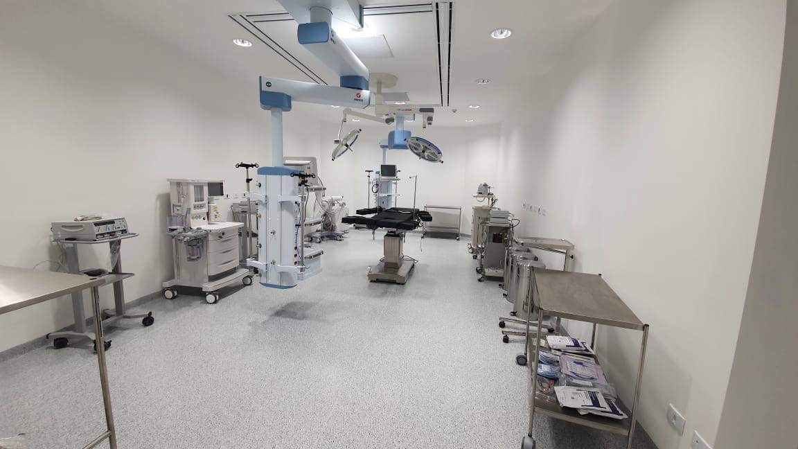 Câmara estuda criação do Março Vermelho em Curitiba