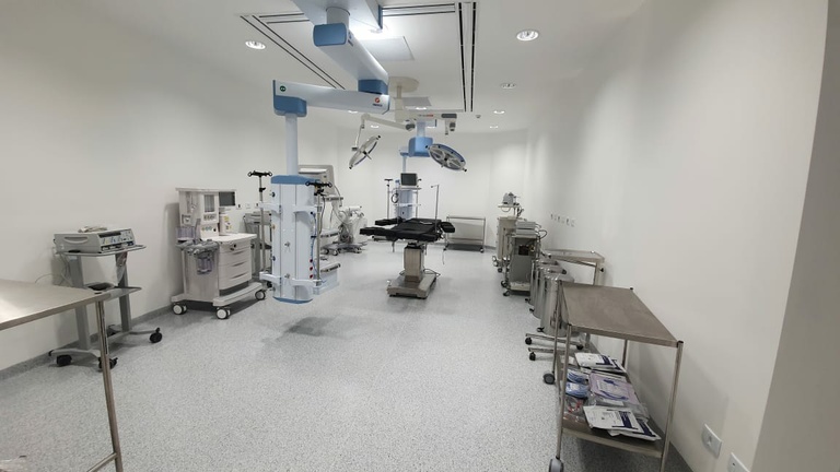 Câmara estuda criação do Março Vermelho em Curitiba