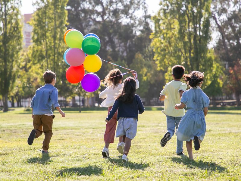 Vereador quer intensificar combate à sexualização juvenil