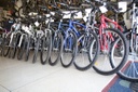 Câmara analisa veto a número de série em nota fiscal de bicicleta 