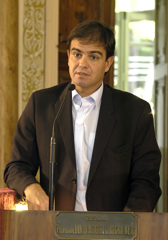 Câmara aperfeiçoa lei do motofrete 