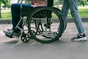 Câmara apresenta projetos em benefício da pessoa com deficiência