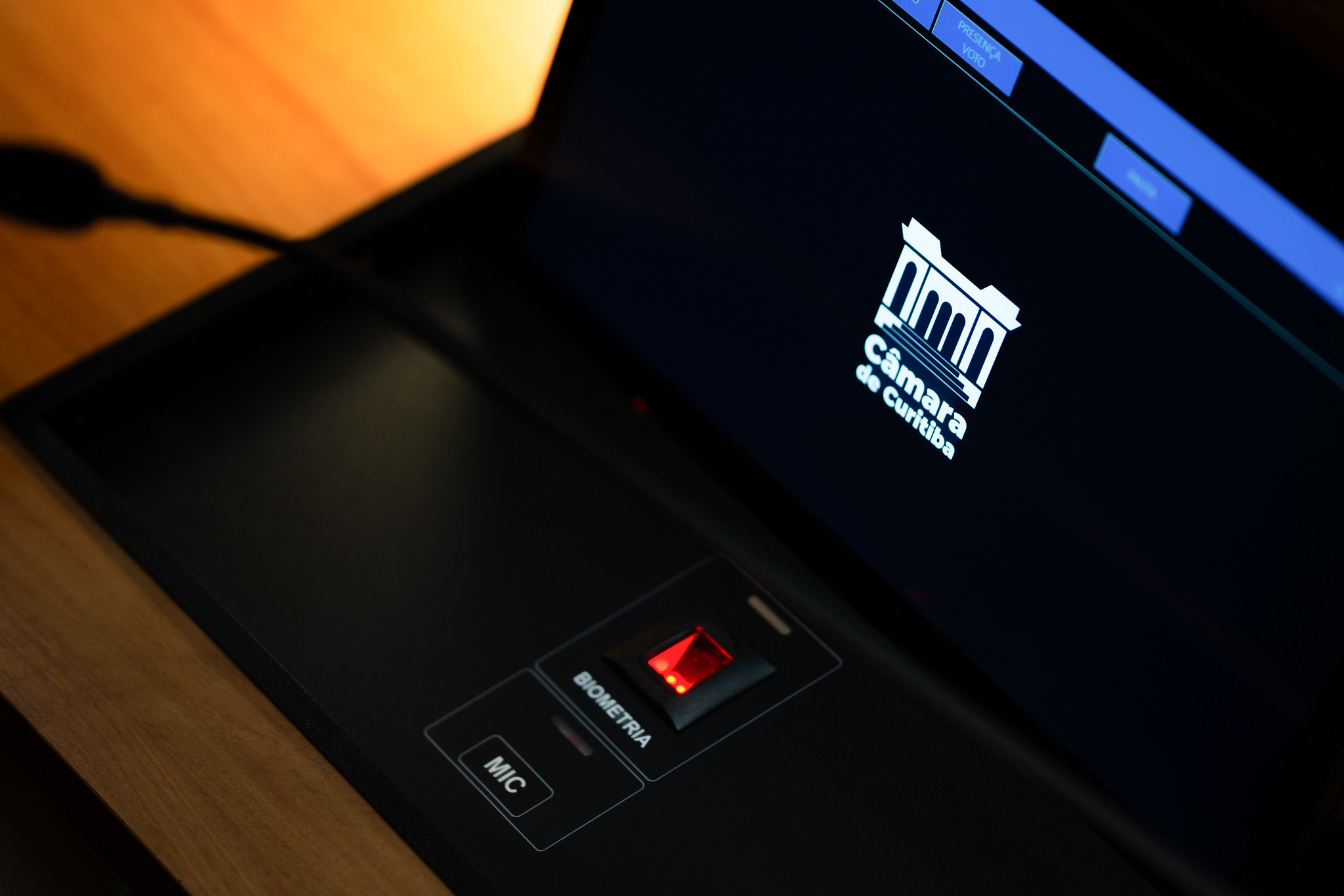 Câmara aprova atualização da Utilidade Pública à Rede Sagrado Coração 