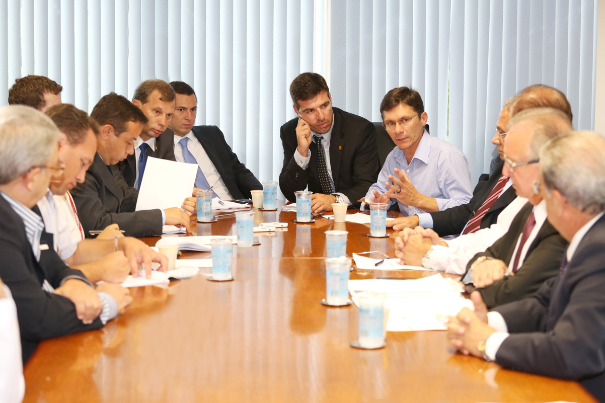 Câmara aprova audiência pública para discutir sobre feriados na Copa 