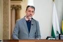 Câmara aprova Cidadania Honorária ao médico Francisco Maia
