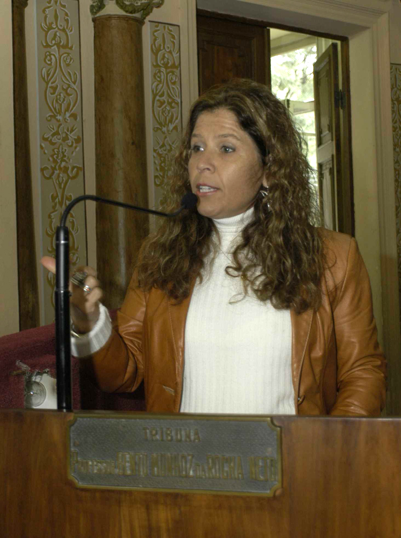 Câmara aprova créditos para programas urbanos 