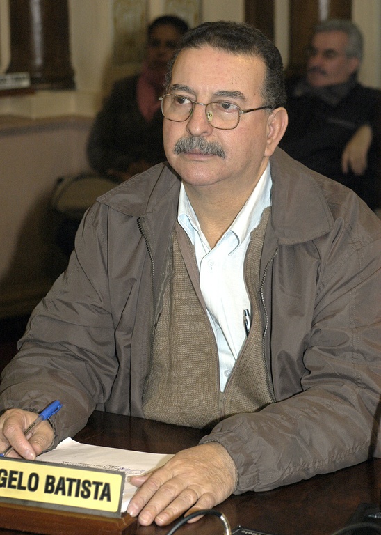 Câmara aprova criação de cargos de zootecnista 