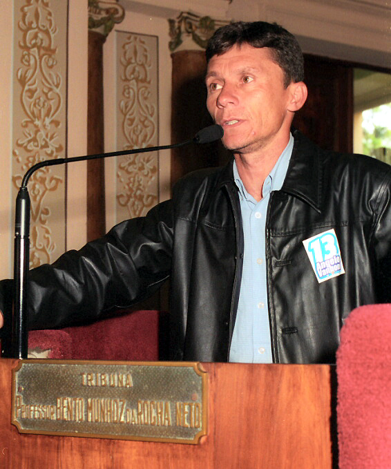 Câmara aprova dia sem carro em Curitiba 