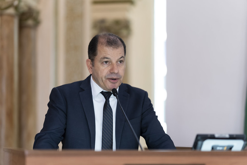 Câmara aprova, em 1º turno, texto-base do Programa Curitiba de Volta ao Centro