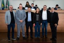 Câmara aprova ingresso de Curitiba no Consórcio de Serviços Públicos