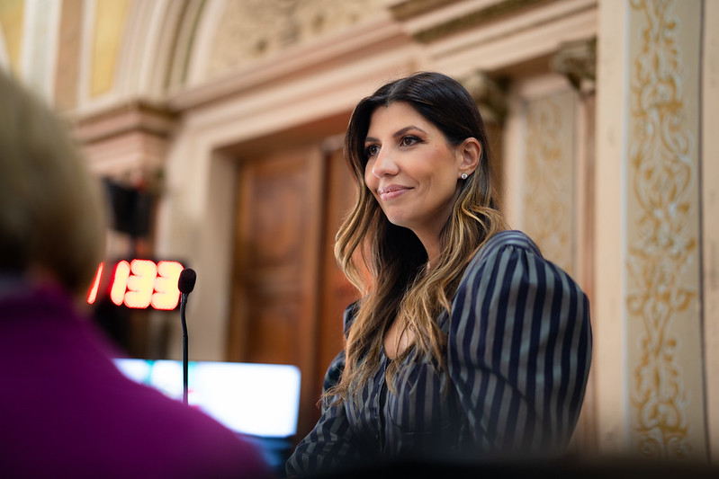 Câmara aprova lei e Curitiba está pronta para se tornar polo de cooperativas