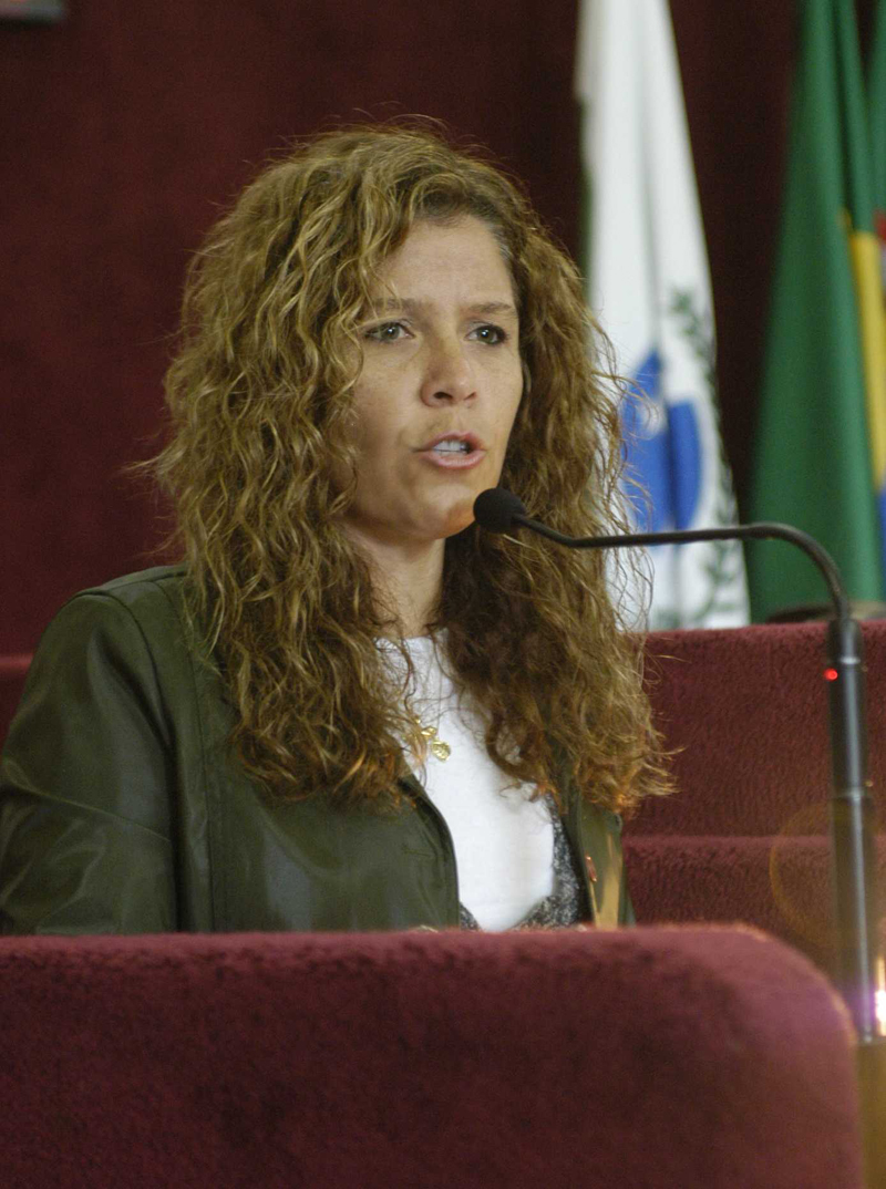 Câmara aprova liberação de créditos 