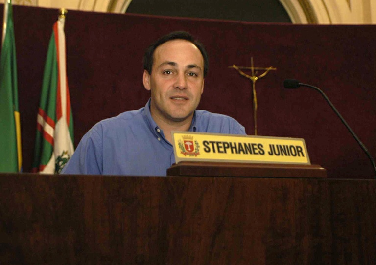 Câmara aprova mudança na lei das feiras livres 