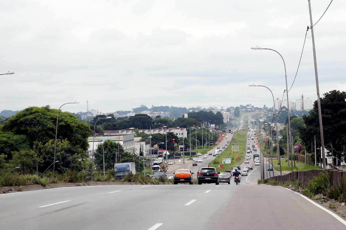 Câmara aprova mudanças na legislação da Linha Verde