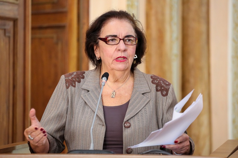 Câmara aprova mudanças na Lei dos Artistas de Rua em 1º turno