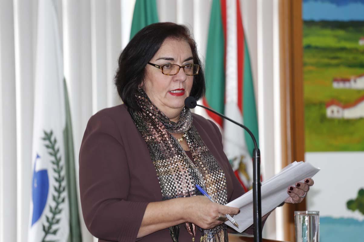 Câmara aprova proibição à queima de lixo em Curitiba 