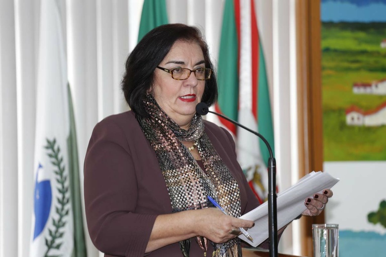 Câmara aprova proibição à queima de lixo em Curitiba 