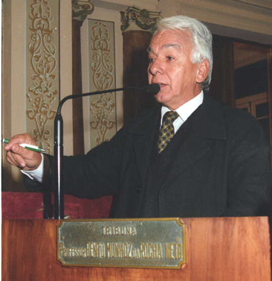 Câmara aprova reajuste a servidores 