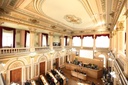 Câmara aprova reestruturação  de secretarias municipais 