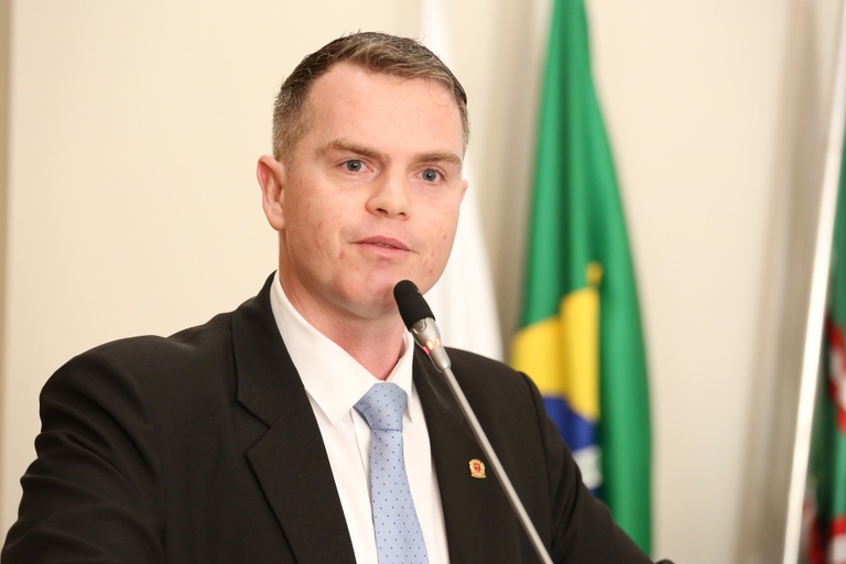 Câmara aprova tarifa diferenciada e bilhete único em 1º turno