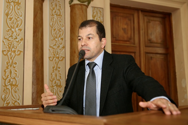 Câmara aprova tempo máximo de 20 minutos em fila nas lotéricas