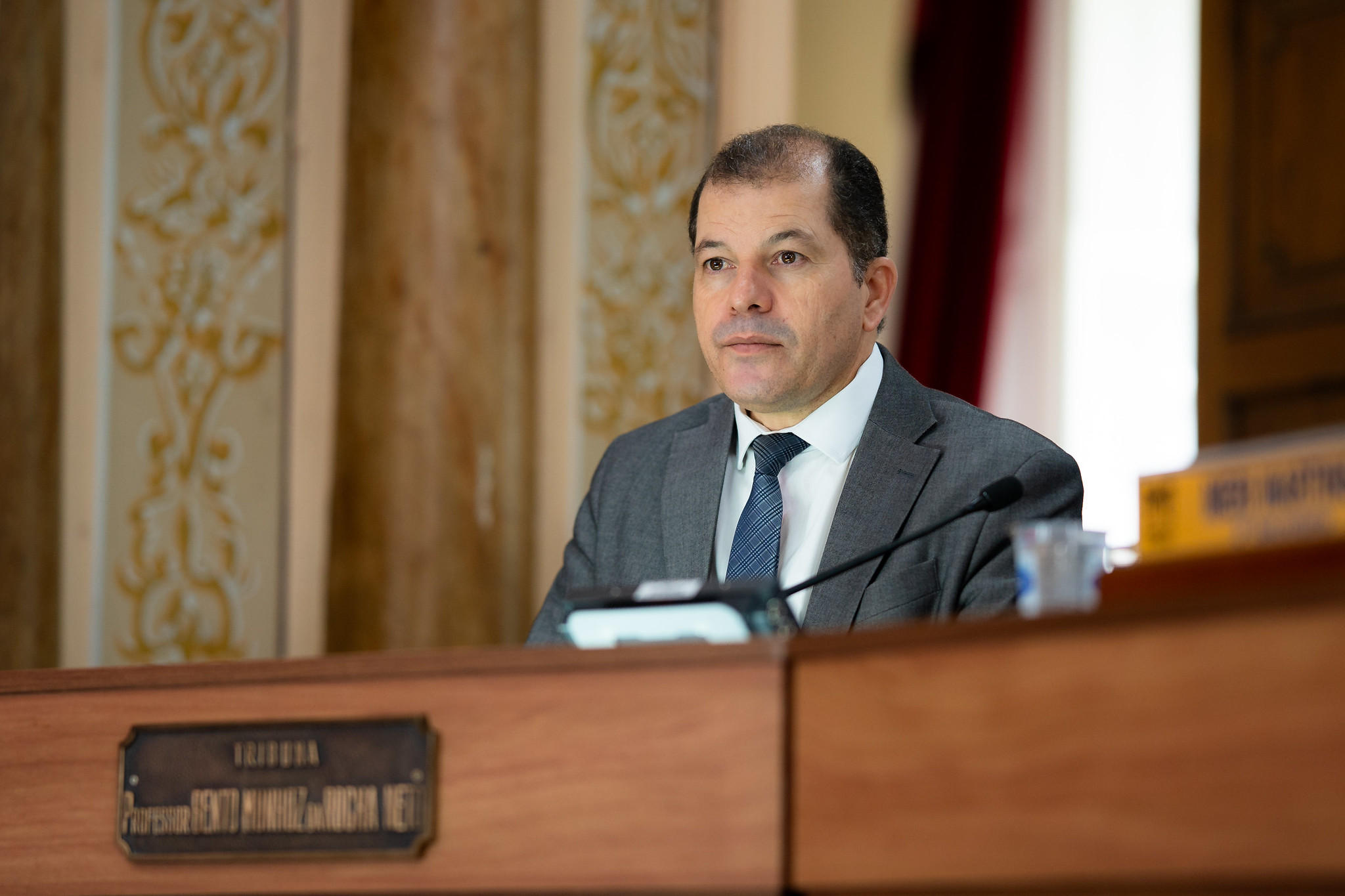 Câmara aprova venda de terreno público no bairro Campo Comprido