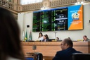 Câmara aumenta em 32% o valor da multa para terrenos baldios em Curitiba