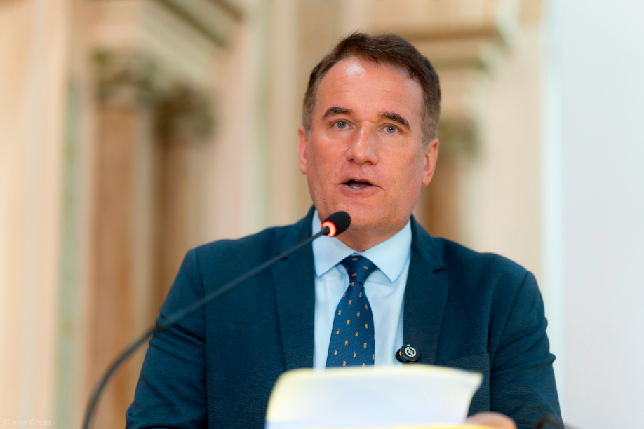 Câmara autoriza o transporte de cães e gatos nos ônibus de Curitiba