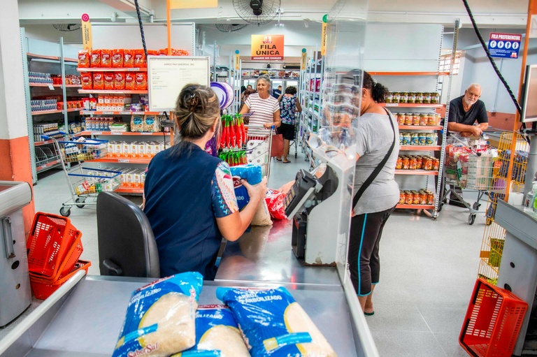 Câmara avalia ingresso de Curitiba no Consórcio de Serviços Públicos 